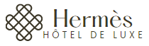 Hotel Hermes